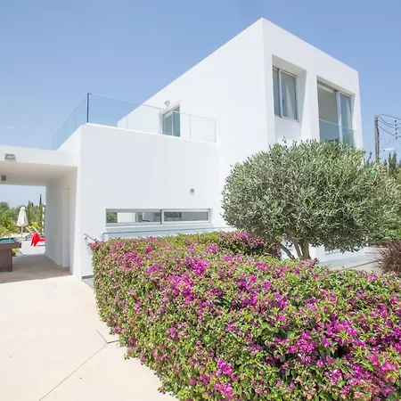Greco Chloe Villas